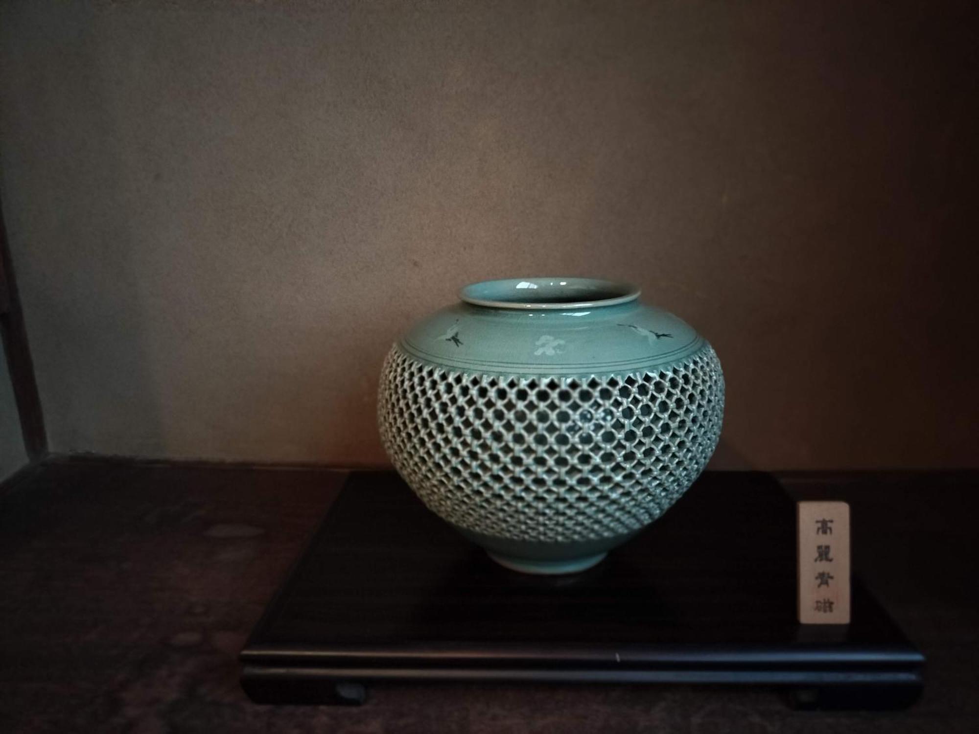 Retro Villa Fooga 昭和町屋貸切 風雅 Kinugasa Exteriör bild